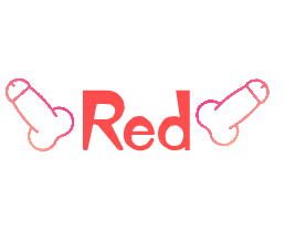 White Rabbit Red Rabbit: Gay Photo Galleries, Nude Men Pics and Free Image Archive