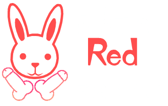 White Rabbit Red Rabbit: Gay Photo Galleries, Nude Men Pics and Free Image Archive