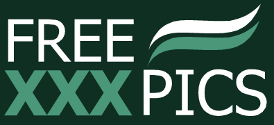 Free XXX Collections