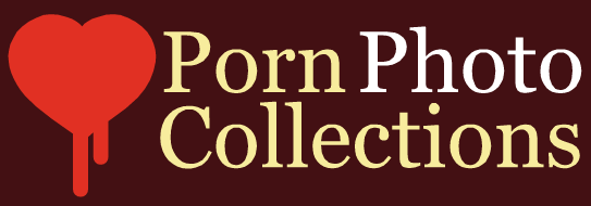 Porn Image Collections