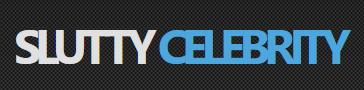 Slutty Celebrity Photos