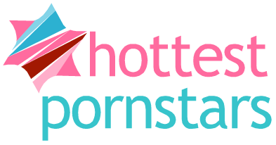 Hottest Nudes Pornstars