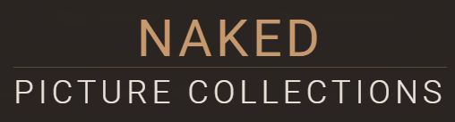 Adult Picture Archive